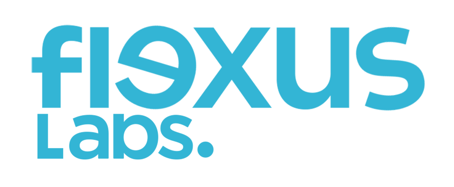 Flexus